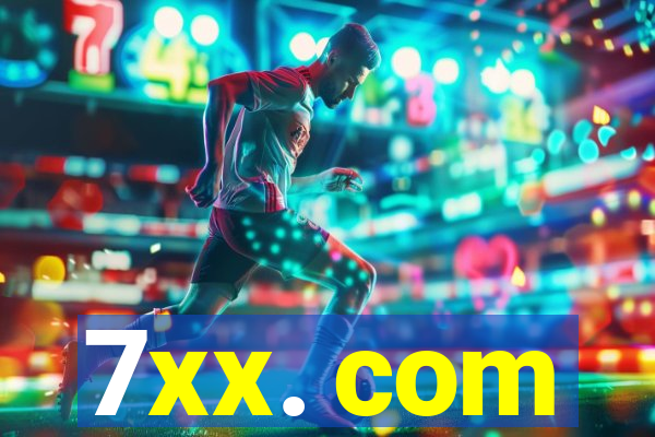 7xx. com